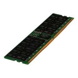 HPE SmartMemory - DDR5 - Modul - 64 GB - DIMM 288-PIN HPE...