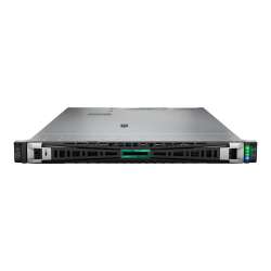 HPE ProLiant DL360 Gen11 Network Choice - Server -...