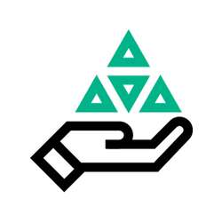 HPE Zerto Virtual Enterprise Cloud Edition - Lizenz HPE Renew Produkt,  25 VMs - HPE Complete - ESD