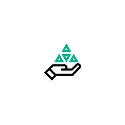 HPE Zerto Virtual Enterprise Cloud Edition - Lizenz HPE Renew Produkt,  1 virtuelle Maschine - HPE Complete - ESD