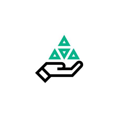 HPE Zerto Virtual Enterprise Cloud Edition - Abonnement-Lizenz (3 Jahre) HPE Renew Produkt,  + Premium Maintenance - 250 VMs - HPE Complete - ESD