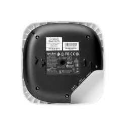 HPE Instant On AP11 - Accesspoint - Wi-Fi 5 HPE Renew...
