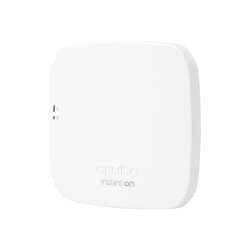 HPE Instant On AP11 - Accesspoint - Wi-Fi 5 HPE Renew Produkt,  Bluetooth - 2.4 GHz - 5 GHz - mit DC Power Adapter - Cord
