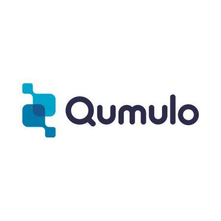 HPE Apollo 2000/4200 Installation Service