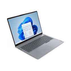 ThinkBook 16 G6 IRL Demo Intel® Core™ i7-13700H...