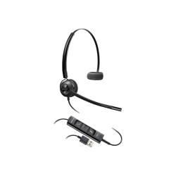 HP Poly EncorePro 545 - EncorePro 500 series - Headset...