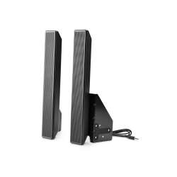 HP Große Display-Lautsprecher – Kit....