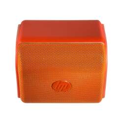 HP Roar Mini Wireless Speaker - Lautsprecher tragbar -...