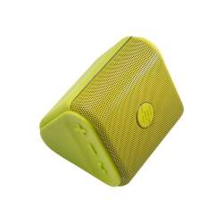 HP Roar Mini Wireless Speaker - Lautsprecher tragbar -...
