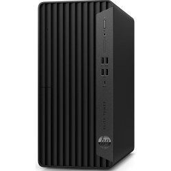 HP Elite Tower 800 G9 Renew - Core i9-12900, 32GB, 1TB NVMe, NVIDIA RTX 3070 8GB, Windows 10 Pro, 1 Jahre OnSite Garantie