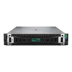 HPE ProLiant DL385 Gen11 - Server - Rack-Montage - 2U -...
