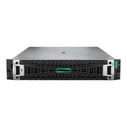 HPE ProLiant DL345 Gen11 - Server - Rack-Montage - 2U -...