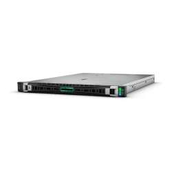 HPE ProLiant DL365 Gen11 - Server - Rack-Montage - 1U -...