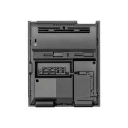 HP Poly CCX 400 (Open Box) - Für Microsoft Teams -...