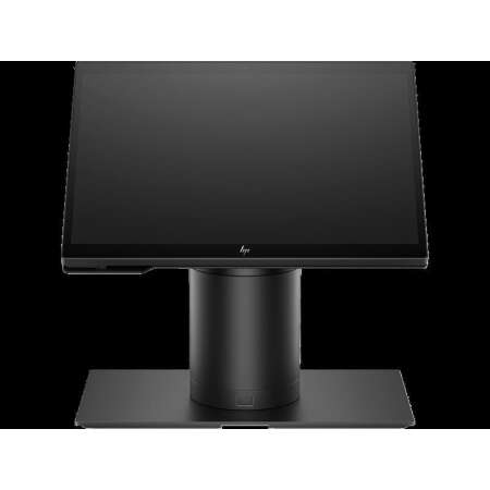 HP Engage Go 13,5" UMA Tablet Mobiles RPOS System