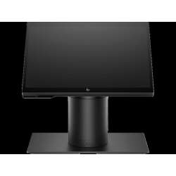 HP Engage Go 13,5" UMA Tablet Mobiles RPOS System
