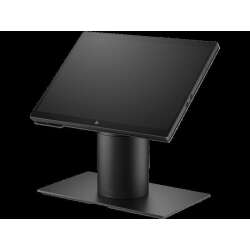 HP Engage Go 13,5" UMA Tablet Mobiles RPOS System