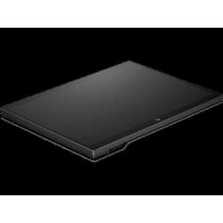 HP Engage Go 13,5" UMA Tablet Mobiles RPOS System