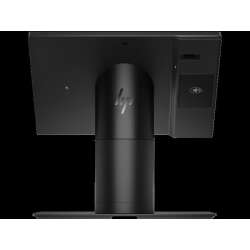HP Engage Go 13,5" UMA Tablet Mobiles RPOS System
