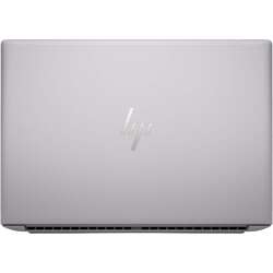 HP ZBook Fury 16 G9 / Intel Core i7-12850HX 16C / 15.6" FHD UWVA AG / 32 GB DDR5 / 1 TB SSD PCIe 4x4 / RTX A1000 / Windows 11 Pro / Garantie: 3 Jahre HP Offsite