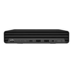 HP Mini IP Conference PC - Mini Desktop - Core i7 13700T...