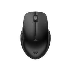 HP 435 - Maus - für mehrere Geräte -...