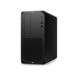 HP Z2 Tower G9 Allplan Certified, Intel Core i7-14700K, 64GB, 1TB PCIe NVMe, RTX 4000 Ada 20GB, Windows 11 Pro, Garantie: 5 Jahre vor-Ort Service