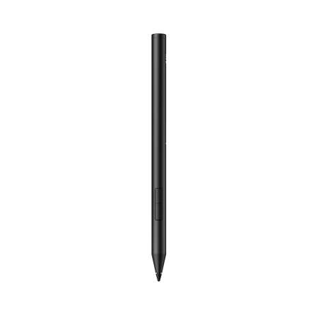 HP 700 Rechargeable Multi Pen Touchpen für HP Convertibles z.B. X360 , Envy, Omnibook, Flip