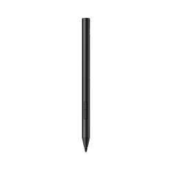 HP 700 Rechargeable Multi Pen Touchpen für HP Convertibles z.B. X360 , Envy, Omnibook, Flip