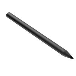 HP 700 Rechargeable Multi Pen Touchpen für HP Convertibles z.B. X360 , Envy, Omnibook, Flip