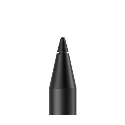 HP 700 Rechargeable Multi Pen Touchpen für HP Convertibles z.B. X360 , Envy, Omnibook, Flip