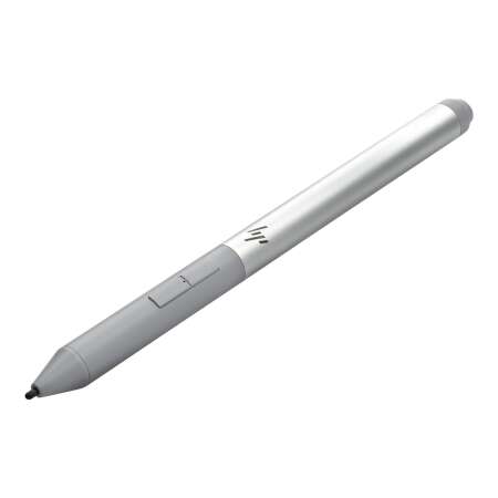 HP Active Pen G3 - Digitaler Stift - 3 Tasten - Grau - für Elite x2