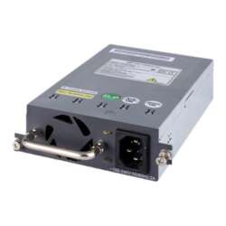 HPE X361 - Redundante Stromversorgung (Plug-In-Modul) HPE...