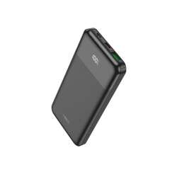 onit Powerbank 10000 mAh PD