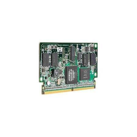 Cisco RAID Controller-Cache-Speicher - 2GB HPE Renew Produkt,  für UCS C220 M4S - C460 M4 - Smart Play 8 C240 - Smart Play C220 M4 - SmartPlay Select C220 M4S