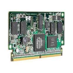 Cisco RAID Controller-Cache-Speicher - 2GB HPE Renew Produkt,  für UCS C220 M4S - C460 M4 - Smart Play 8 C240 - Smart Play C220 M4 - SmartPlay Select C220 M4S
