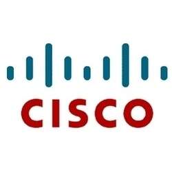 Cisco SFP+ Copper Twinax Cable - Direktanschlusskabel HPE Renew Produkt,  SFP+ zu SFP+ - 1 m - twinaxial - für 250 Series; Catalyst 2960 - 2960G - 2960S - ESS9300; Nexus 93180 - 9336 - 9372; UCS 6140 - C4200