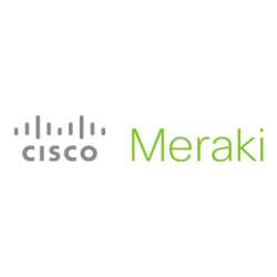 Cisco Meraki Cloud Managed MS120-8 - Switch - managed HPE...
