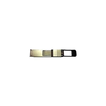 Cisco Netzwerkadapter - SFP/SFP+ zu QSFP - für Nexus 93108TC-EX HPE Renew Produkt,  93180YC-FX - 9372PX-E