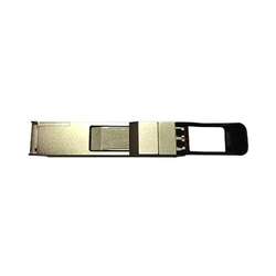 Cisco Netzwerkadapter - SFP/SFP+ zu QSFP - für Nexus...
