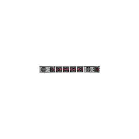 Cisco Individual Fan, Reversed airflow - Lüftungseinheit HPE Renew Produkt,  für Nexus 2148 - 2224 - 2232 - 2232PP 10 - 2248 - 3016 - 3048 - 3548 - 93108 - 9336 - 9372