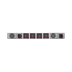 Cisco Individual Fan, Reversed airflow - Lüftungseinheit HPE Renew Produkt,  für Nexus 2148 - 2224 - 2232 - 2232PP 10 - 2248 - 3016 - 3048 - 3548 - 93108 - 9336 - 9372