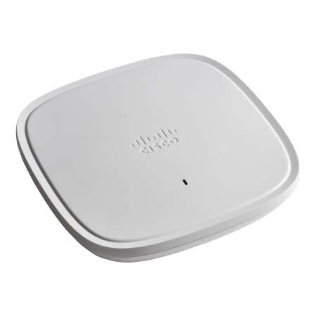 Cisco Catalyst 9115AXI - Accesspoint - Bluetooth, Wi-Fi 6 HPE Renew Produkt,  2.4 GHz - 5 GHz