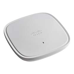 Cisco Catalyst 9115AXI - Accesspoint - Bluetooth, Wi-Fi 6...