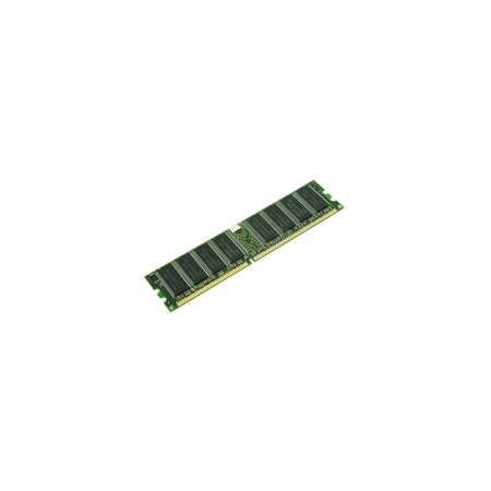Cisco DDR4 - Modul - 32 GB - LRDIMM 288-polig HPE Renew Produkt,  2400 MHz / PC4-19200 - 1.2 V - Load-Reduced - ECC - für UCS B200 M4 - B420 M4 - Smart Play 8 B200 - SmartPlay B200 M4 - SmartPlay Select B200 M4