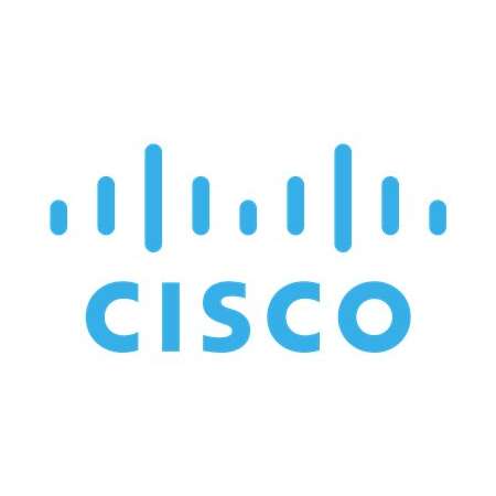 Cisco SFP+-Transceiver-Modul - für Nexus 2224TP HPE Renew Produkt,  2232PP 10GE - 2232TM - 2248TP - 2248TP-E - 93180YC-FX - 9336C-FX2 - 9372PX-E