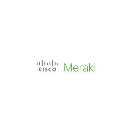 Cisco Meraki Systems Manager Enterprise - Abonnement-Lizenz (5 Jahre) HPE Renew Produkt,  gehostet