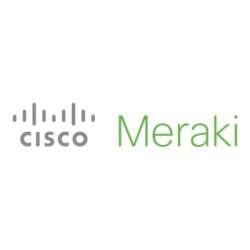 Cisco Meraki Systems Manager Enterprise - Abonnement-Lizenz (5 Jahre) HPE Renew Produkt,  gehostet