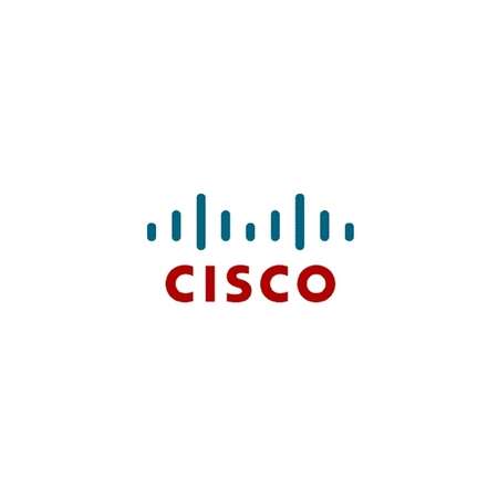 Cisco Unified Wireless IP Phone 7921G Desktop Charger Power Supply HPE Renew Produkt,  Netzteil - Mitteleuropa - für Unified Wireless IP Phone 7921G