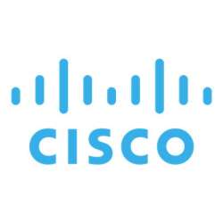 Cisco Unified Wireless IP Phone 7921G Desktop Charger...